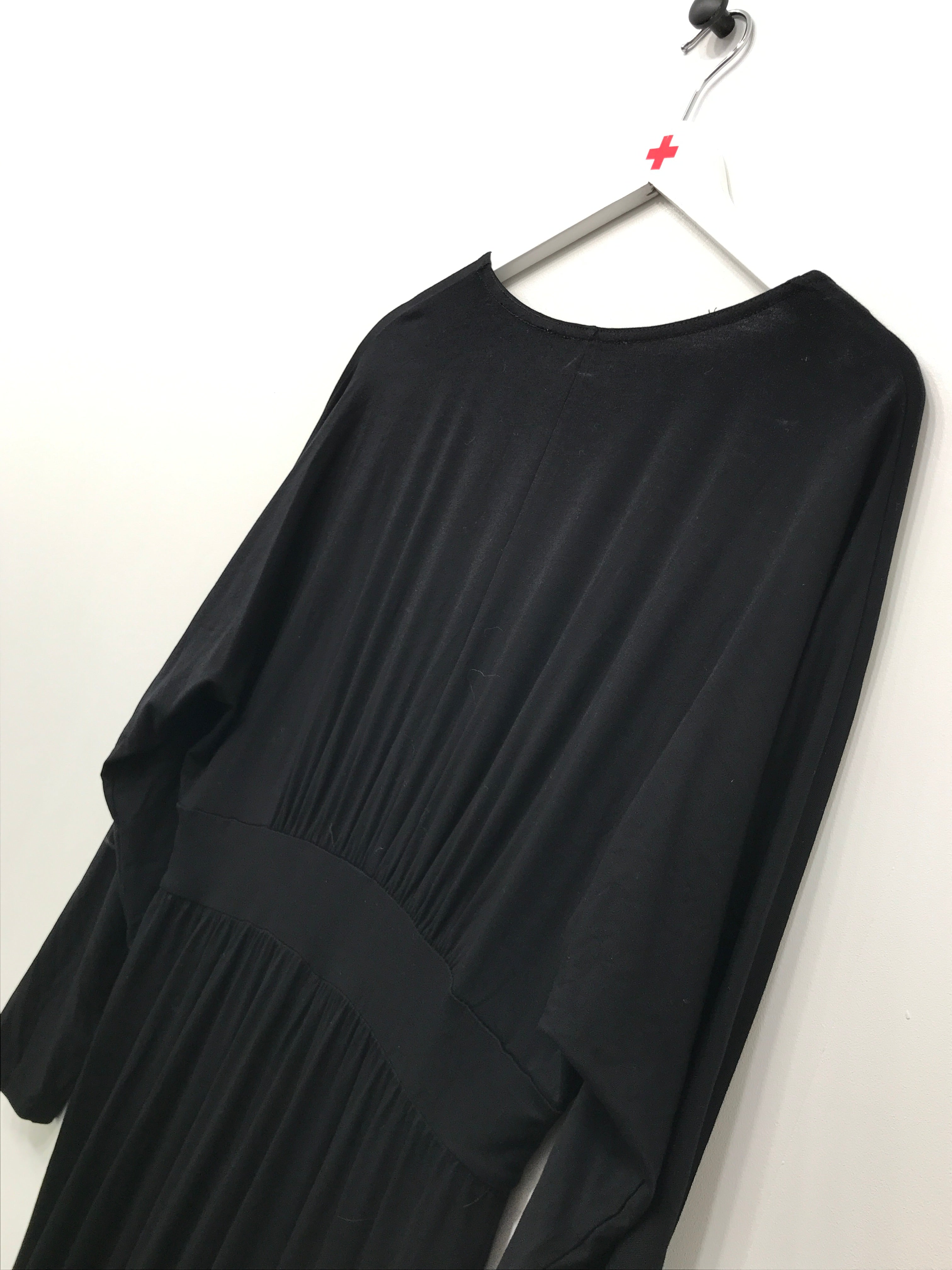 Asos Kjole